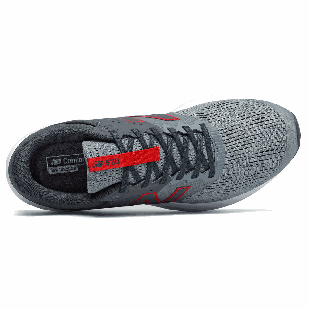 New Balance M520v7 - M520LG7