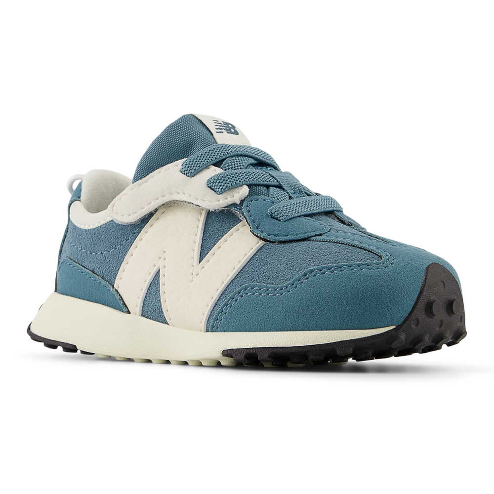 Dětské boty New Balance I3274S6 – modré