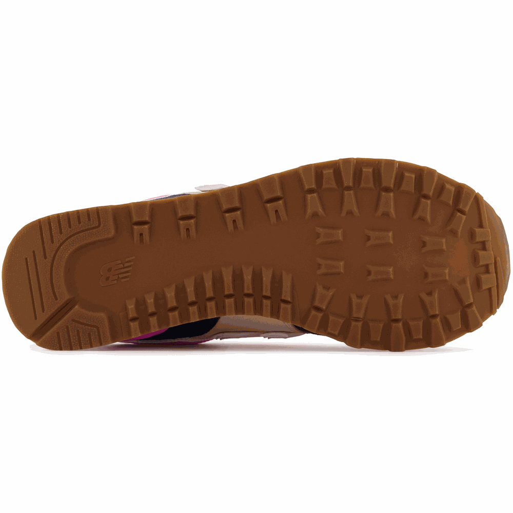 New Balance WL574PH2