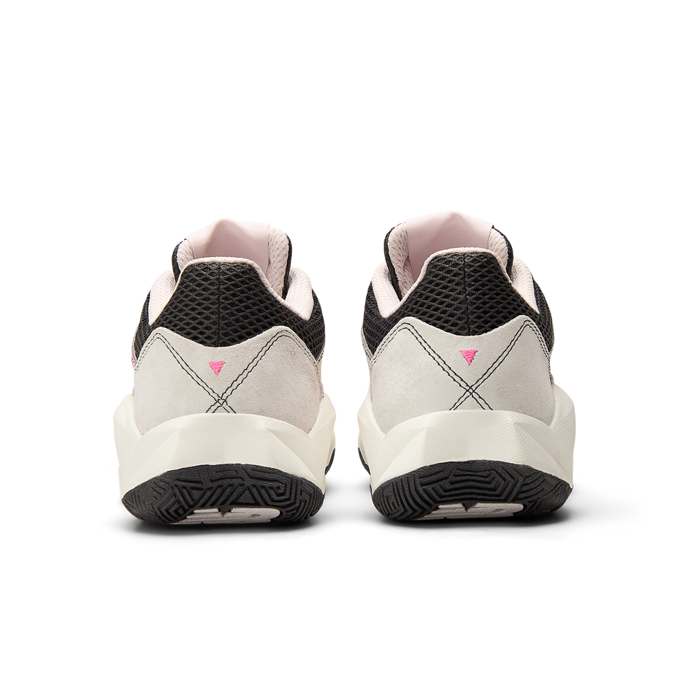 Dámské boty New Balance Coco Delray WCOD8P0 – béžové