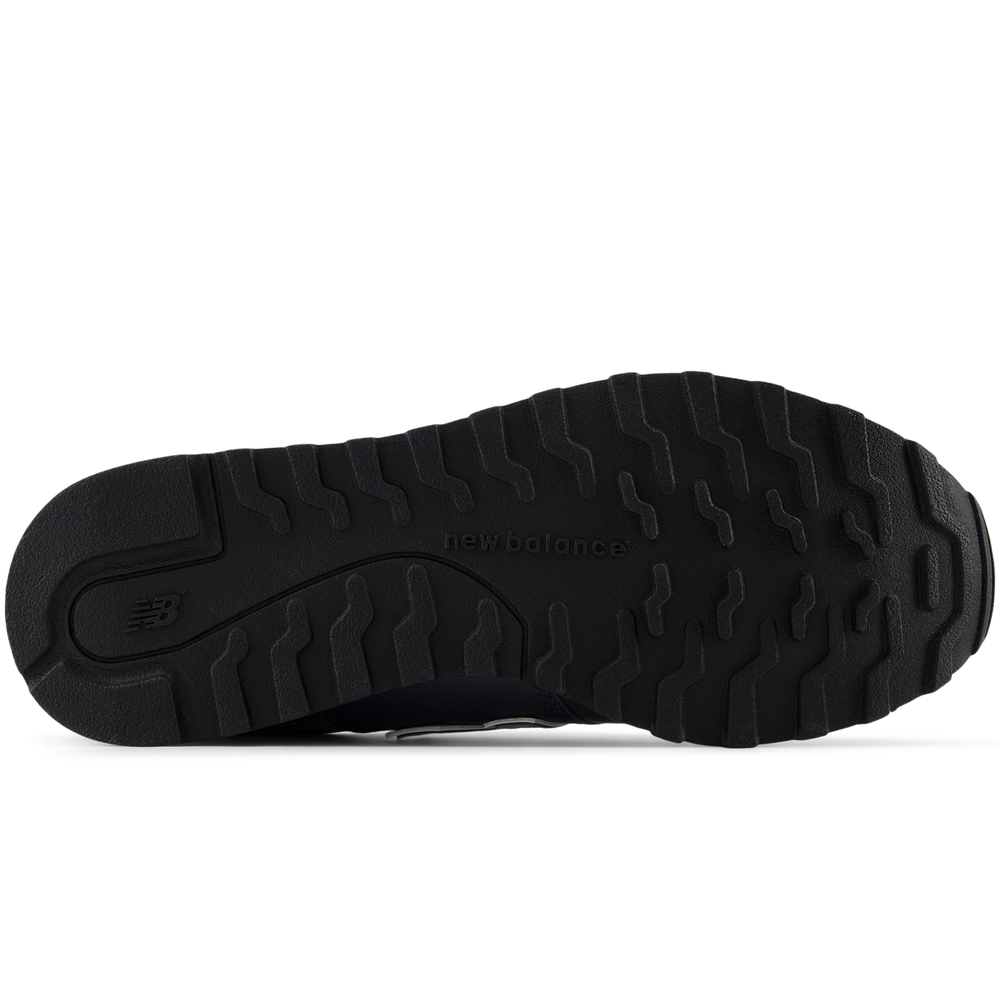 Dámské boty New Balance GW500RTB - šedé