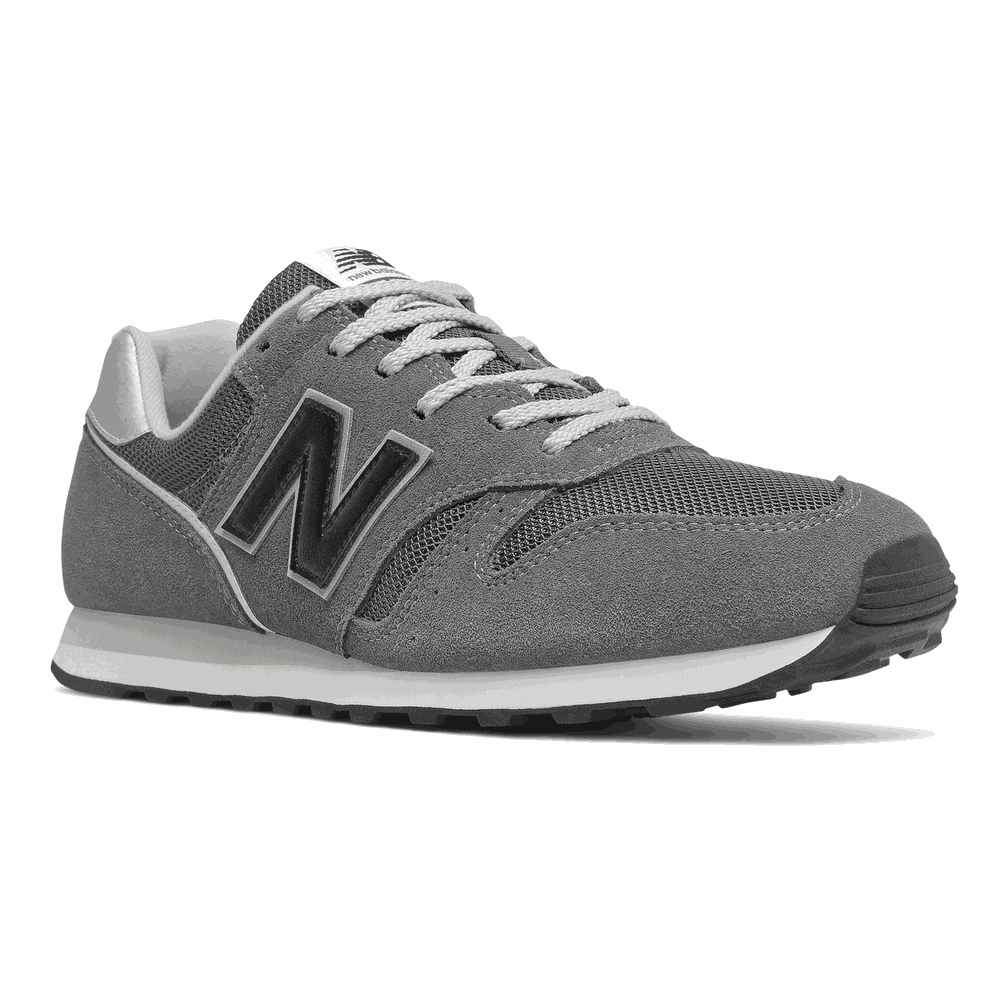 New Balance ML373ES2