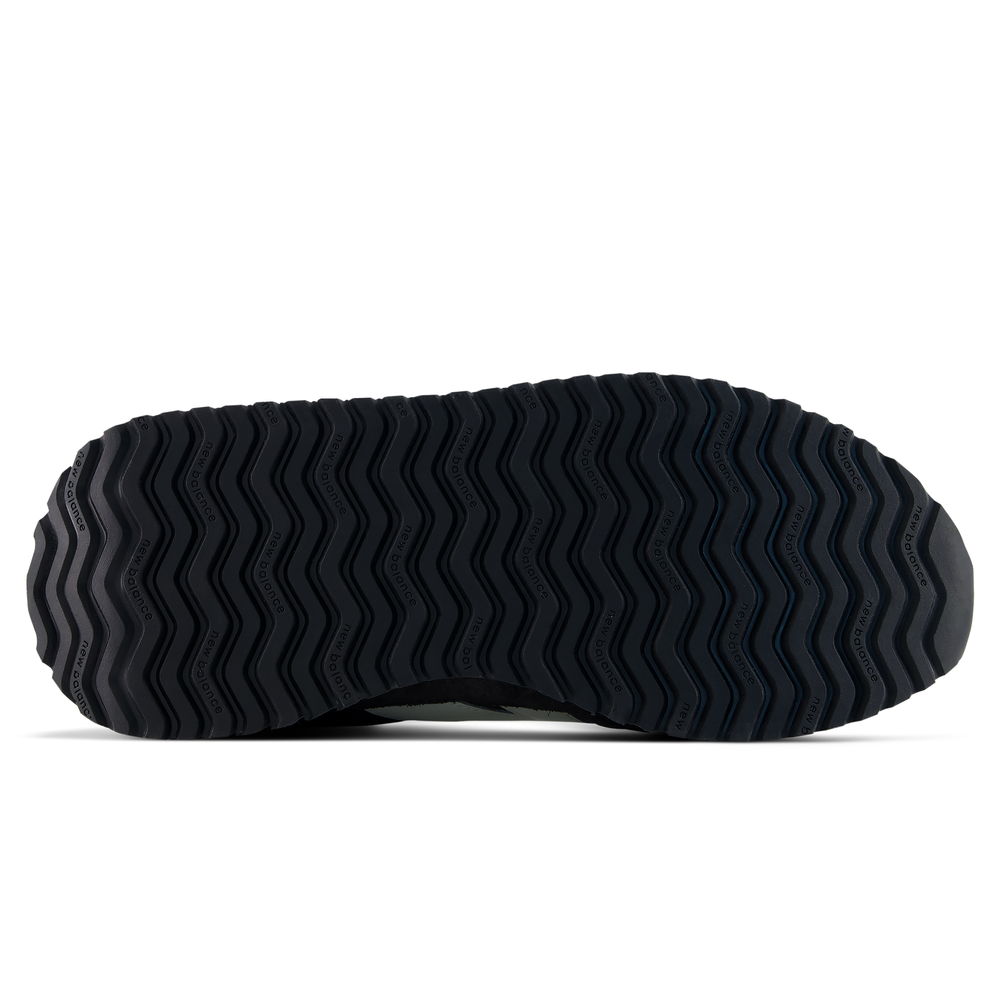Pánské boty New Balance M2375RS – černé