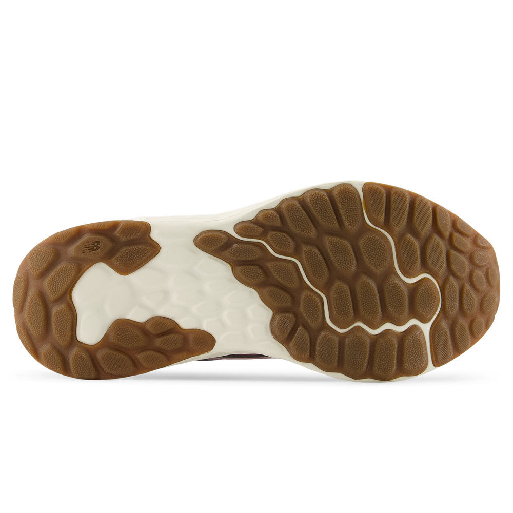 Dámské boty New Balance Fresh Foam Arishi v4 WARIS7AU – růžové