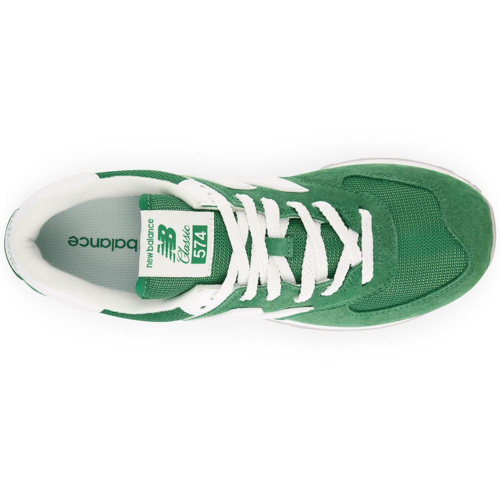 New Balance ML574PG2