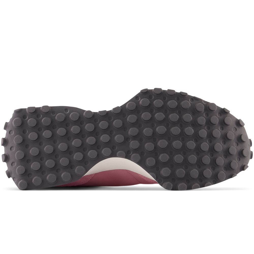 Dámské boty New Balance U327ED – růžové