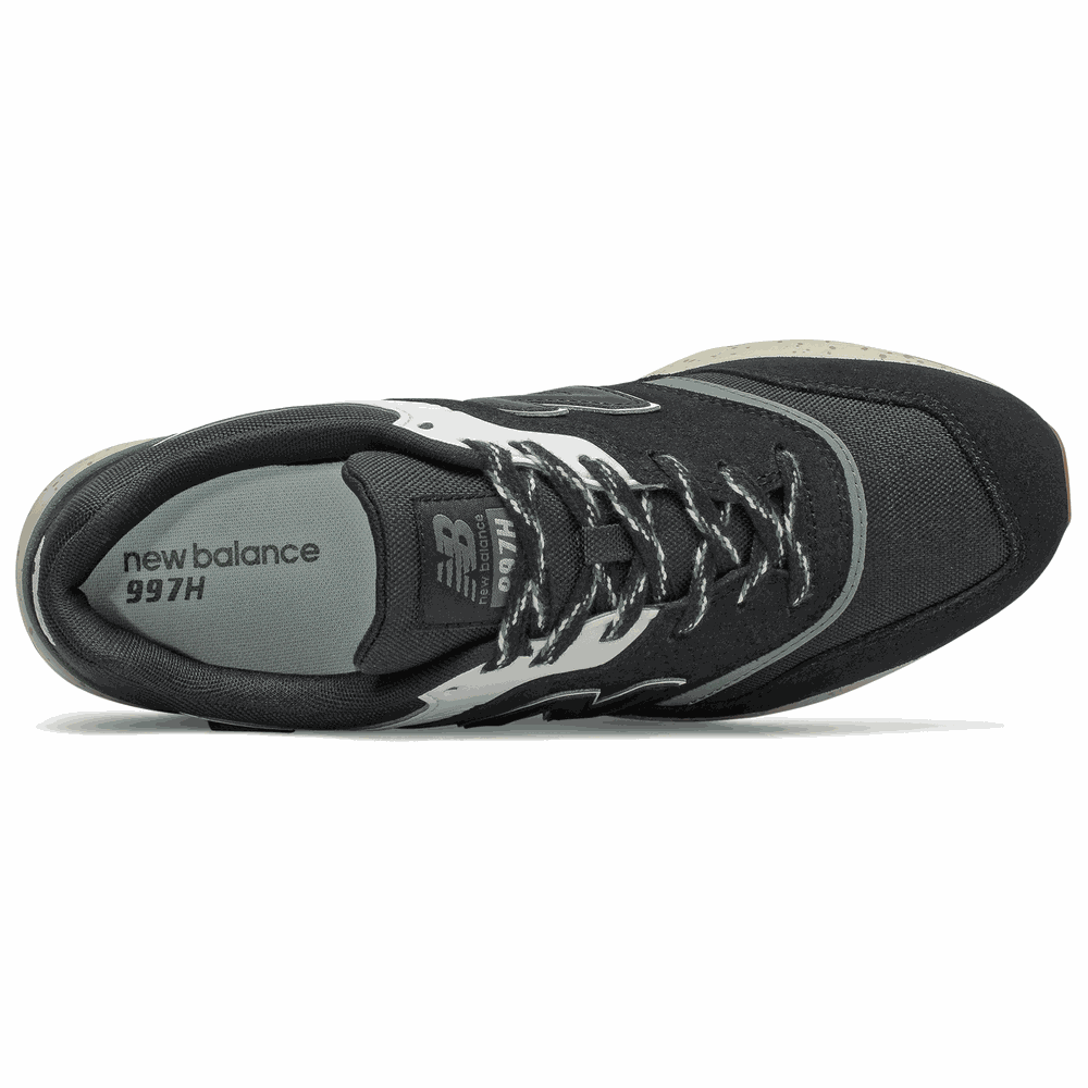 New Balance CM997HPP