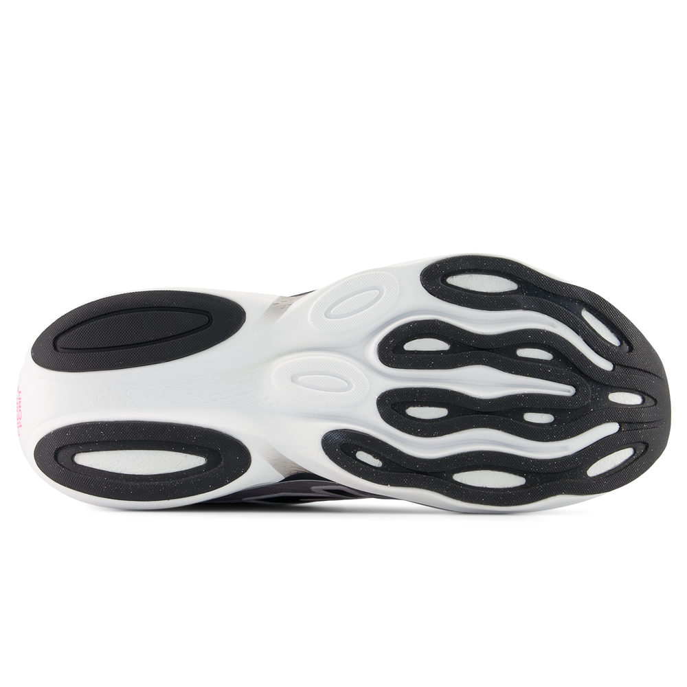 Dámské boty New Balance Fresh Foam Ellipse v1 WELPS4HH – růžové