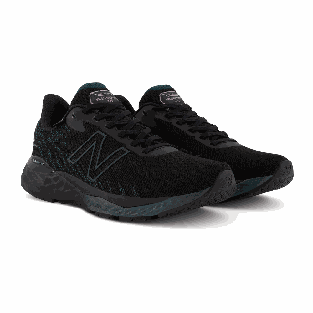 New Balance Fresh Foam 880v11 - M880X11