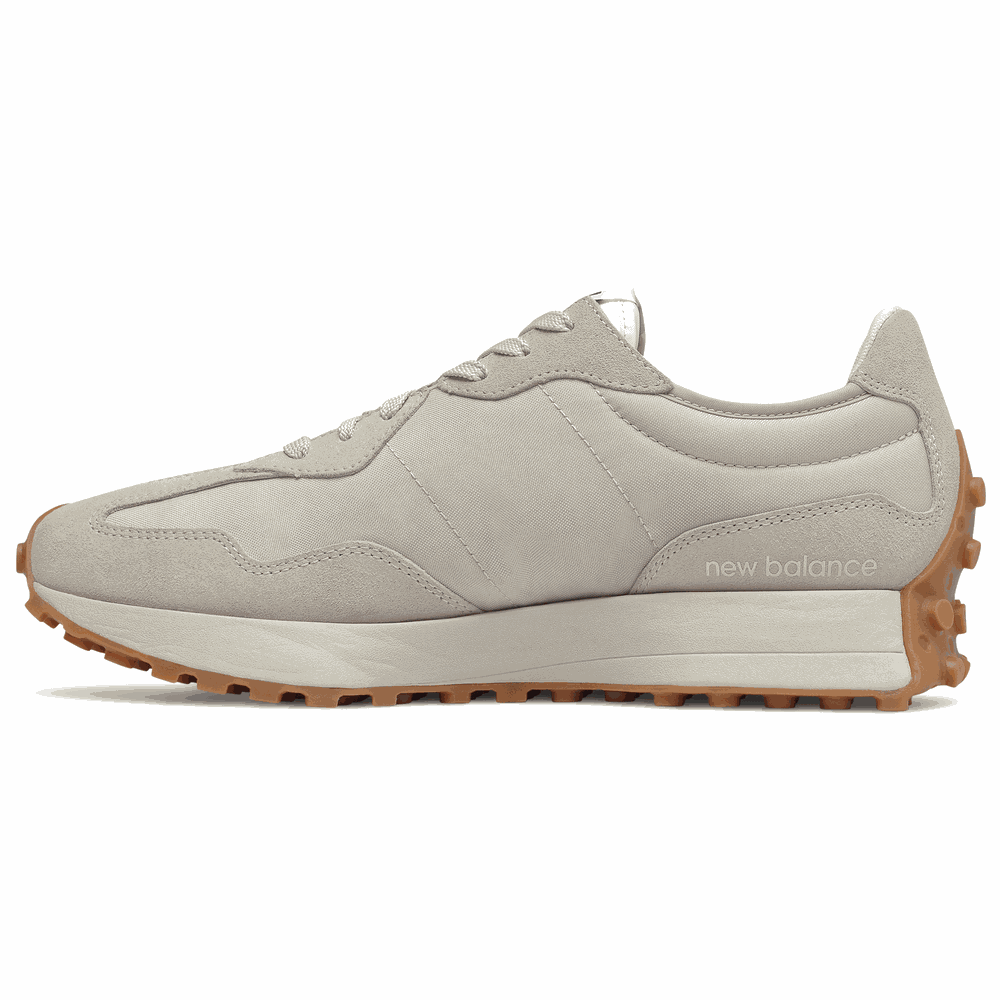 New Balance MS327HR1