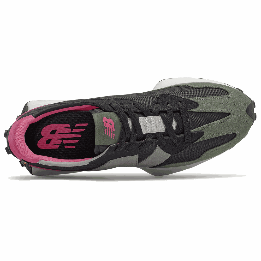 New Balance MS327WR1