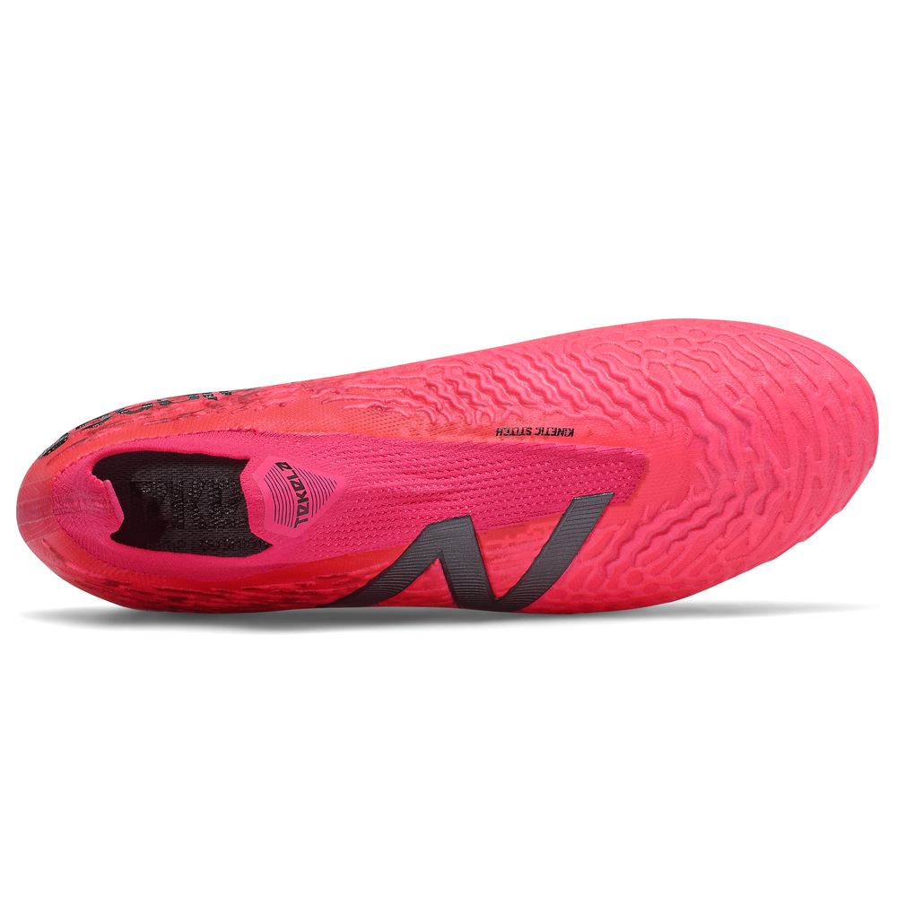 Kopačky Tekela Pro FG v3 - MST1FP35