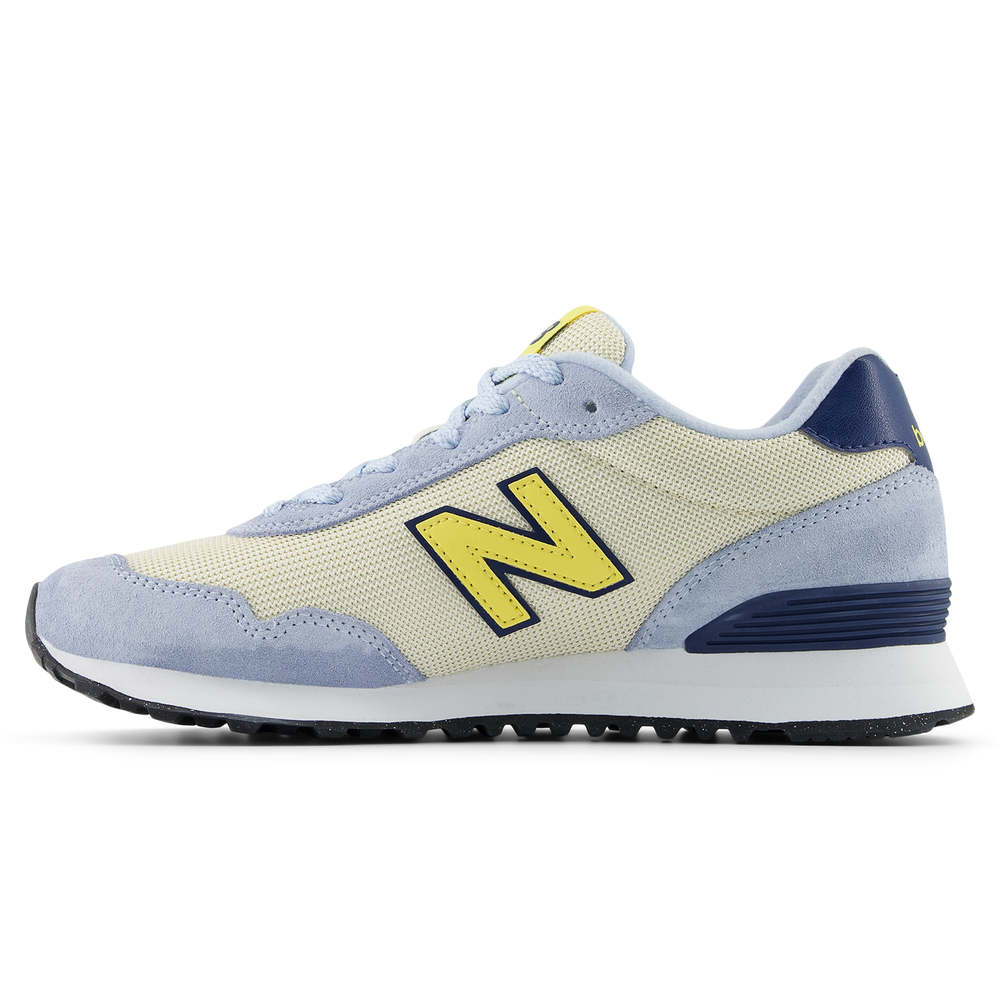Dámské boty New Balance W5155RA – modré
