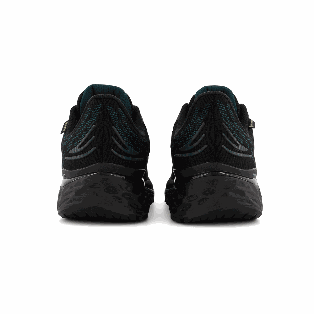 New Balance Fresh Foam 880v11 - M880X11