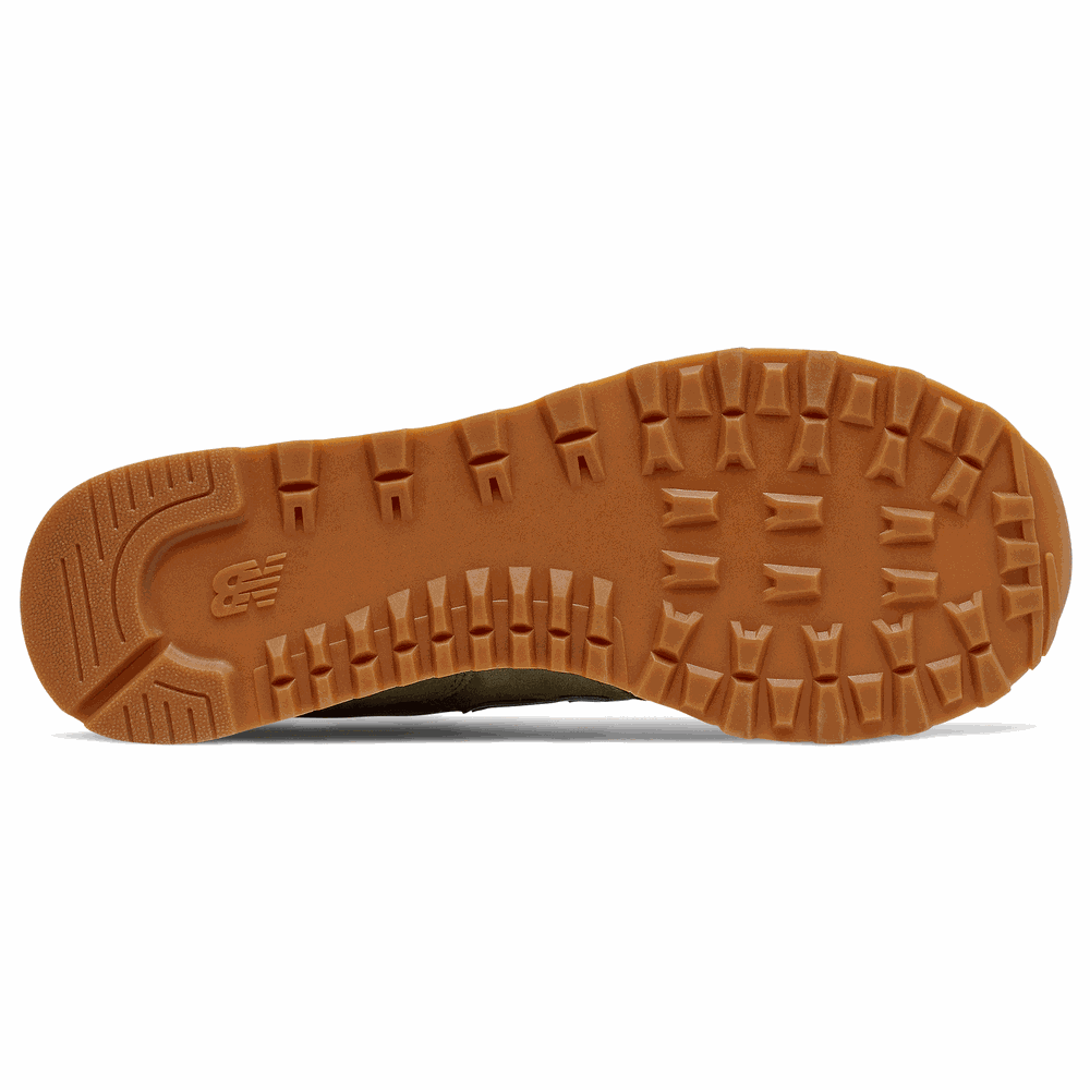 New Balance ML574NT2