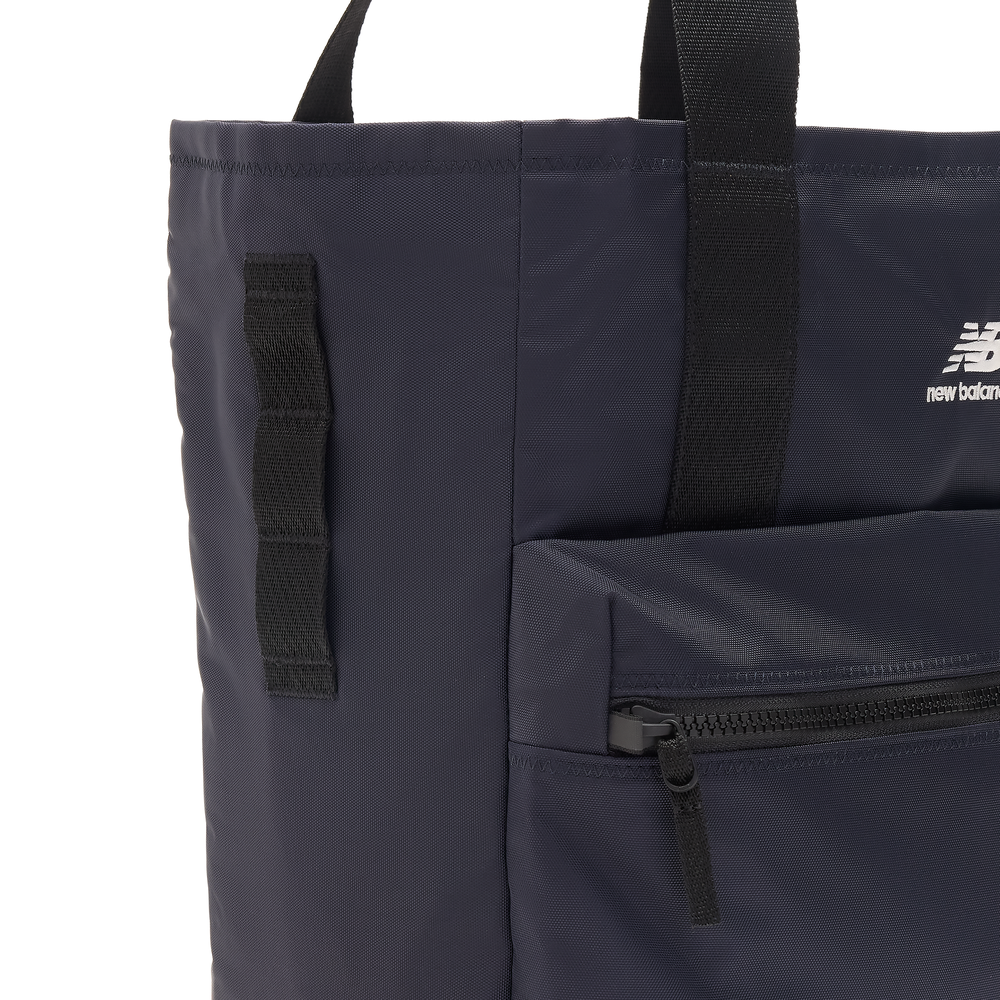 Taška New Balance AC4189TDNT – černé