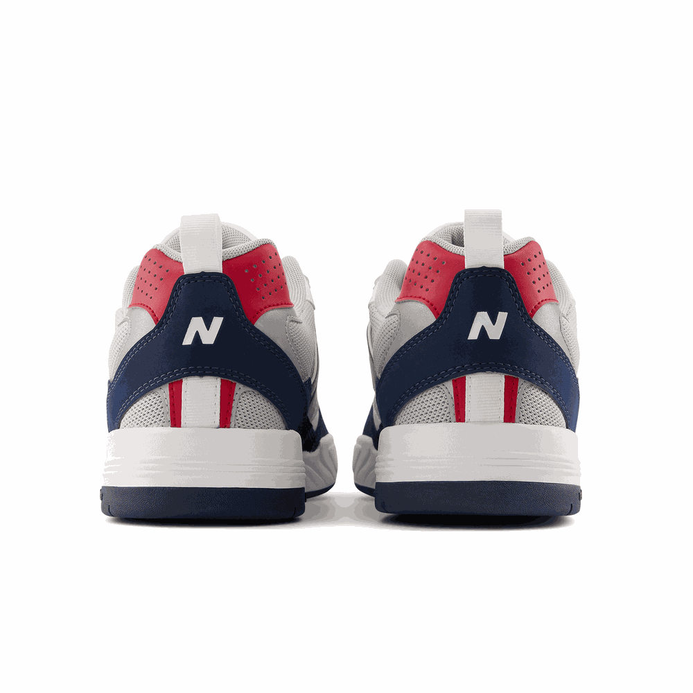 Pánské boty New Balance Numeric NM808WRB – různobarevné