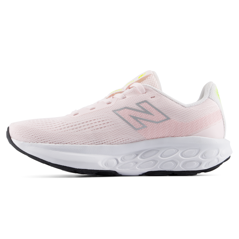 Dámské boty New Balance Fresh Foam x 520 v9 W5209AD – růžové