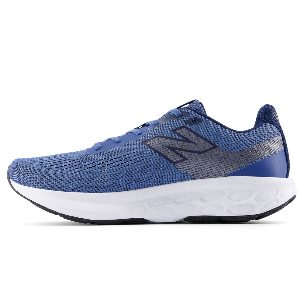 Pánské boty New Balance Fresh Foam x 520 v9 M52028X – modré