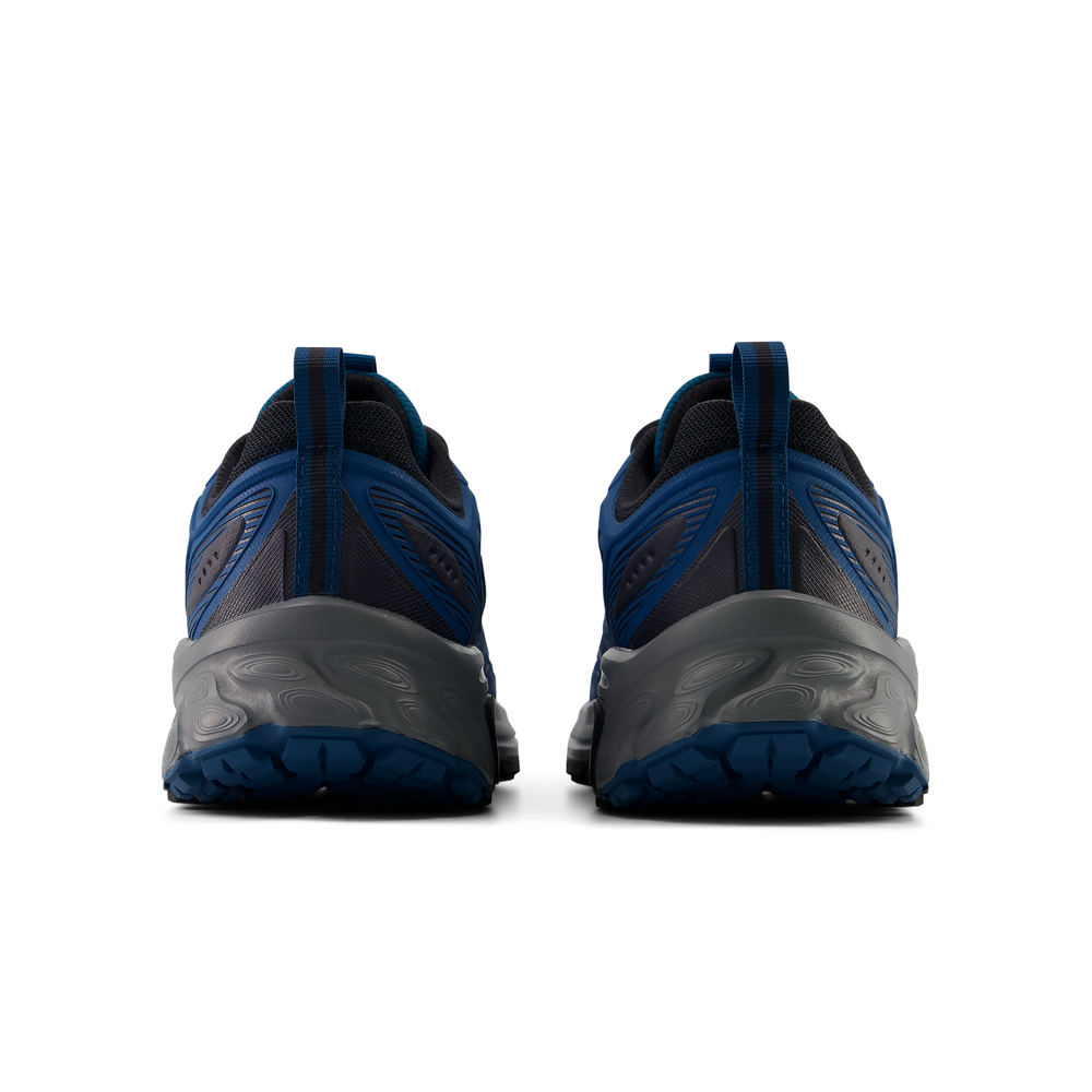 Pánské boty New Balance 410 v9 M4104JE – modré