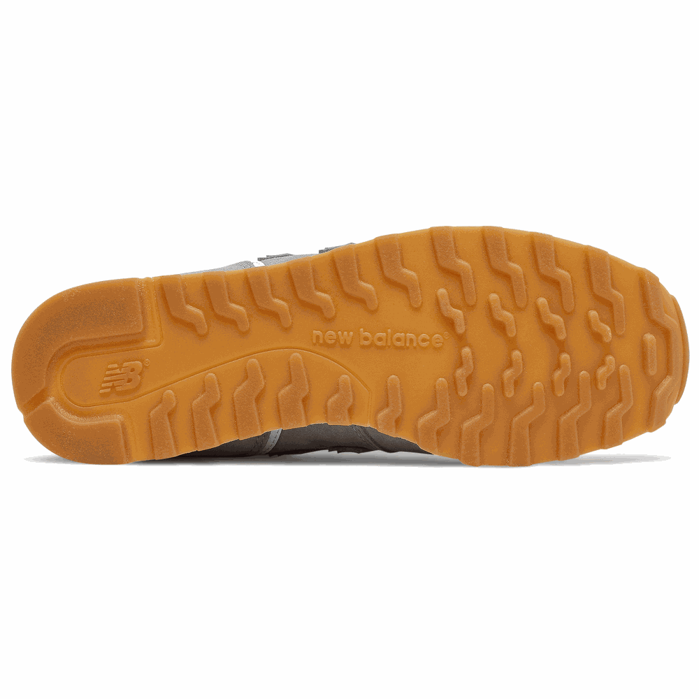 New Balance WL373HL2