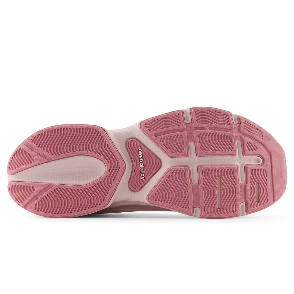 Dámské boty New Balance WCATLP1 – růžové