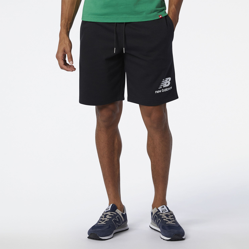 New Balance MS03558BK