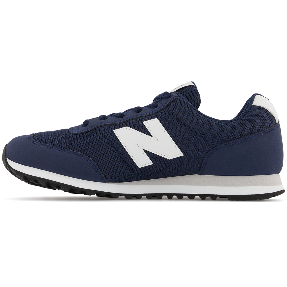 New Balance GM400CR1