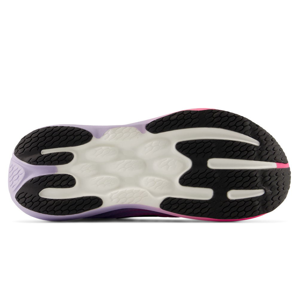 Dámské boty New Balance Infinion 1080 v15 W10802VT – růžové