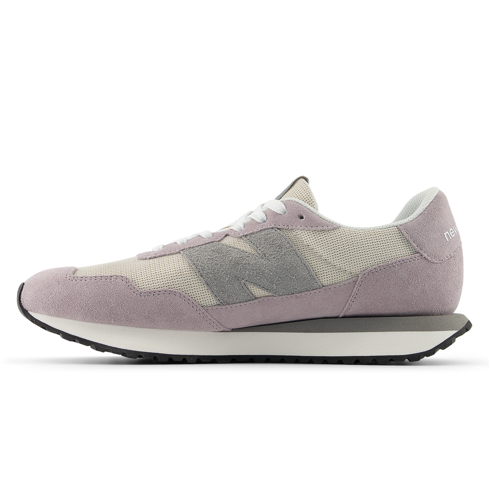 Pánské unisex New Balance M2379XU – fialové