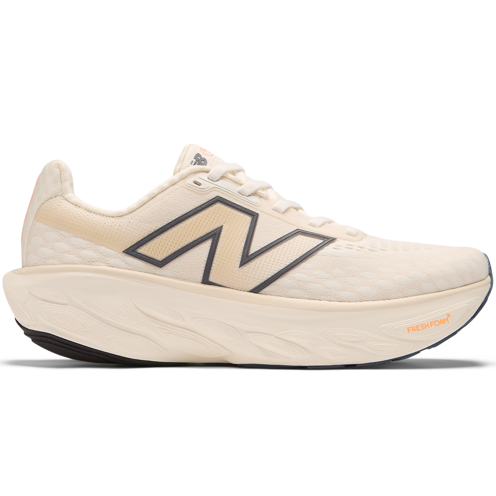 Dámské boty New Balance Fresh Foam 1080 v14 W1080J14 – béžové