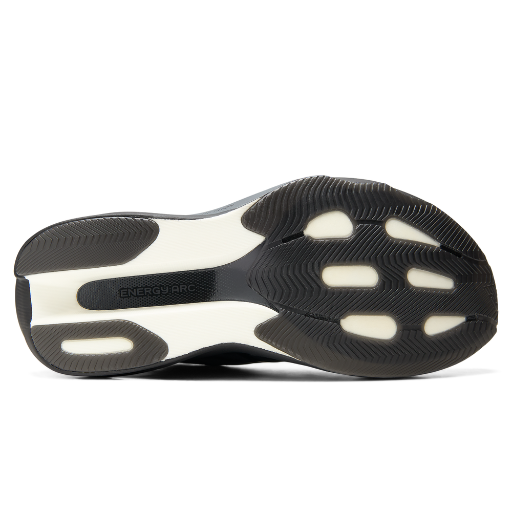 Dámské boty New Balance Infinion SuperComp Rebel v1 WREBX270 – černé