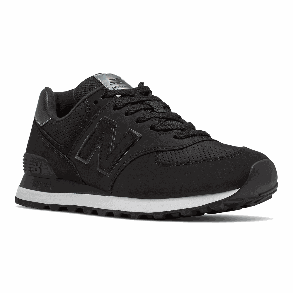 New Balance WL574DM2