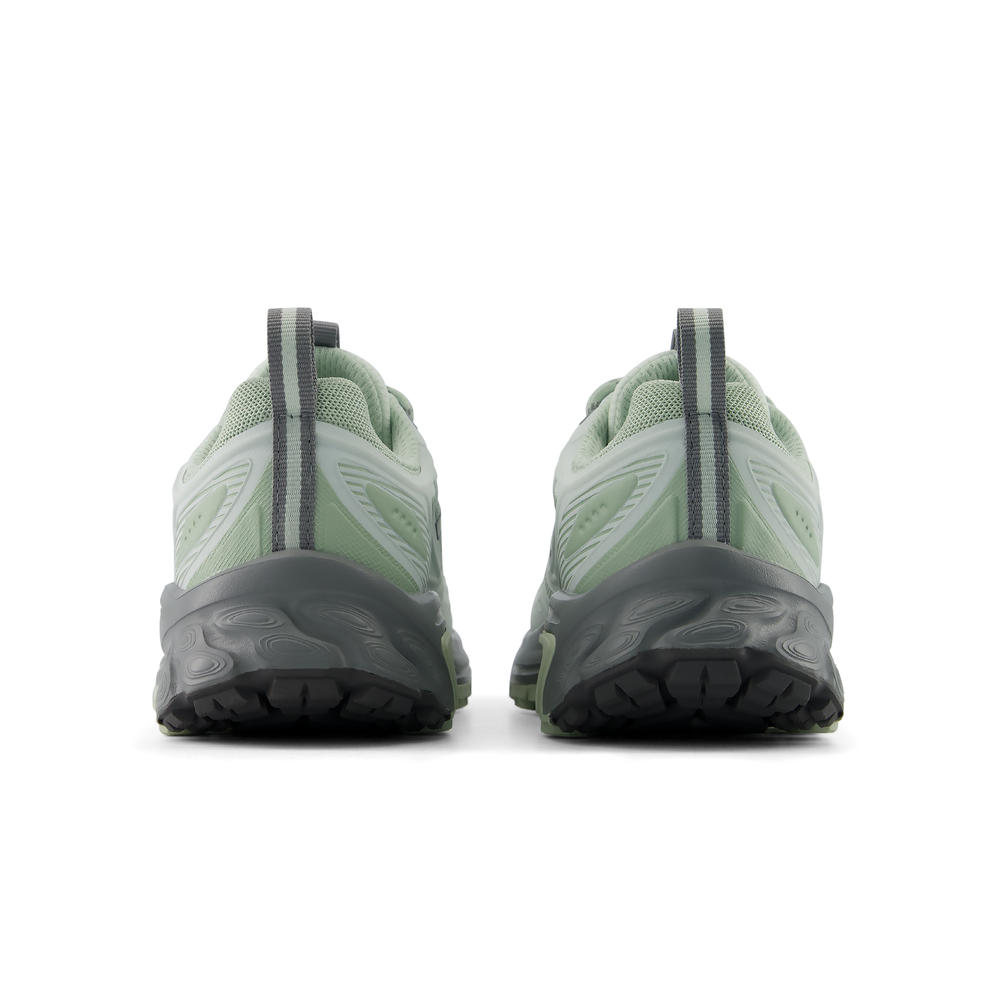 Dámské boty New Balance 410 v9 W41082A – mátové