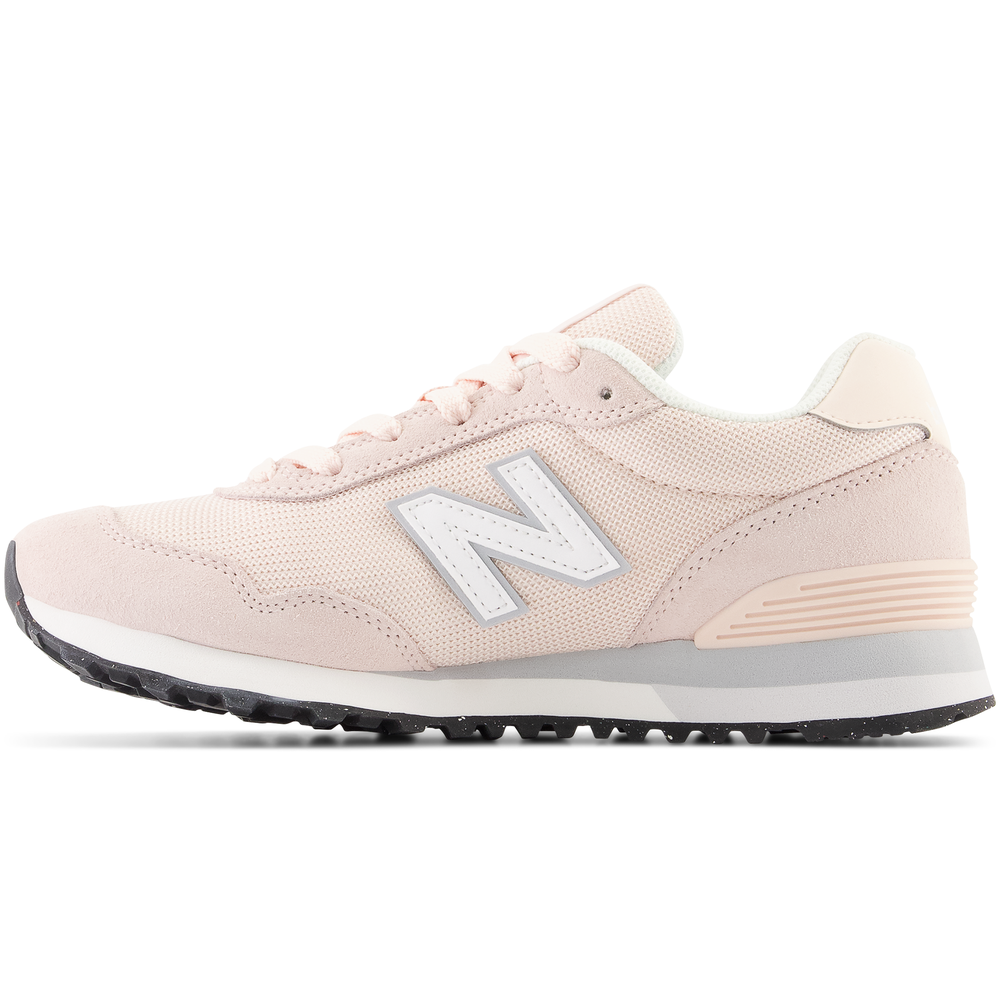 Dámské boty New Balance WL515CQ3 – růžové