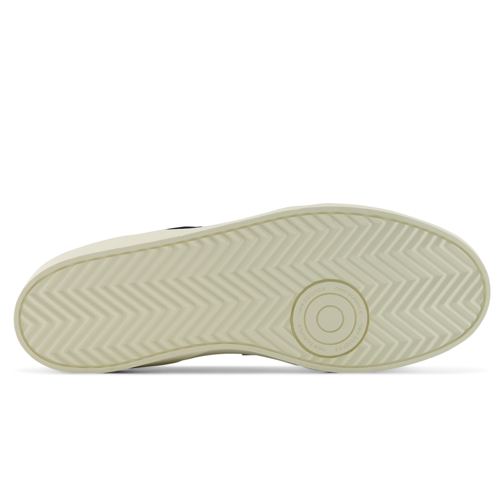 Unisex boty New Balance U7507PM – černé