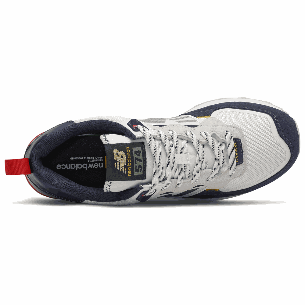 New Balance ML574IX2