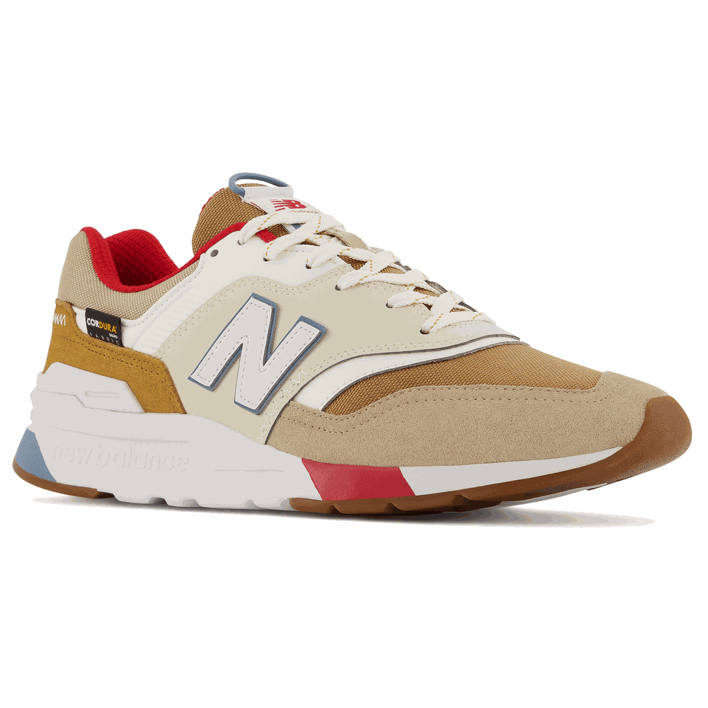 New Balance CM997HTI