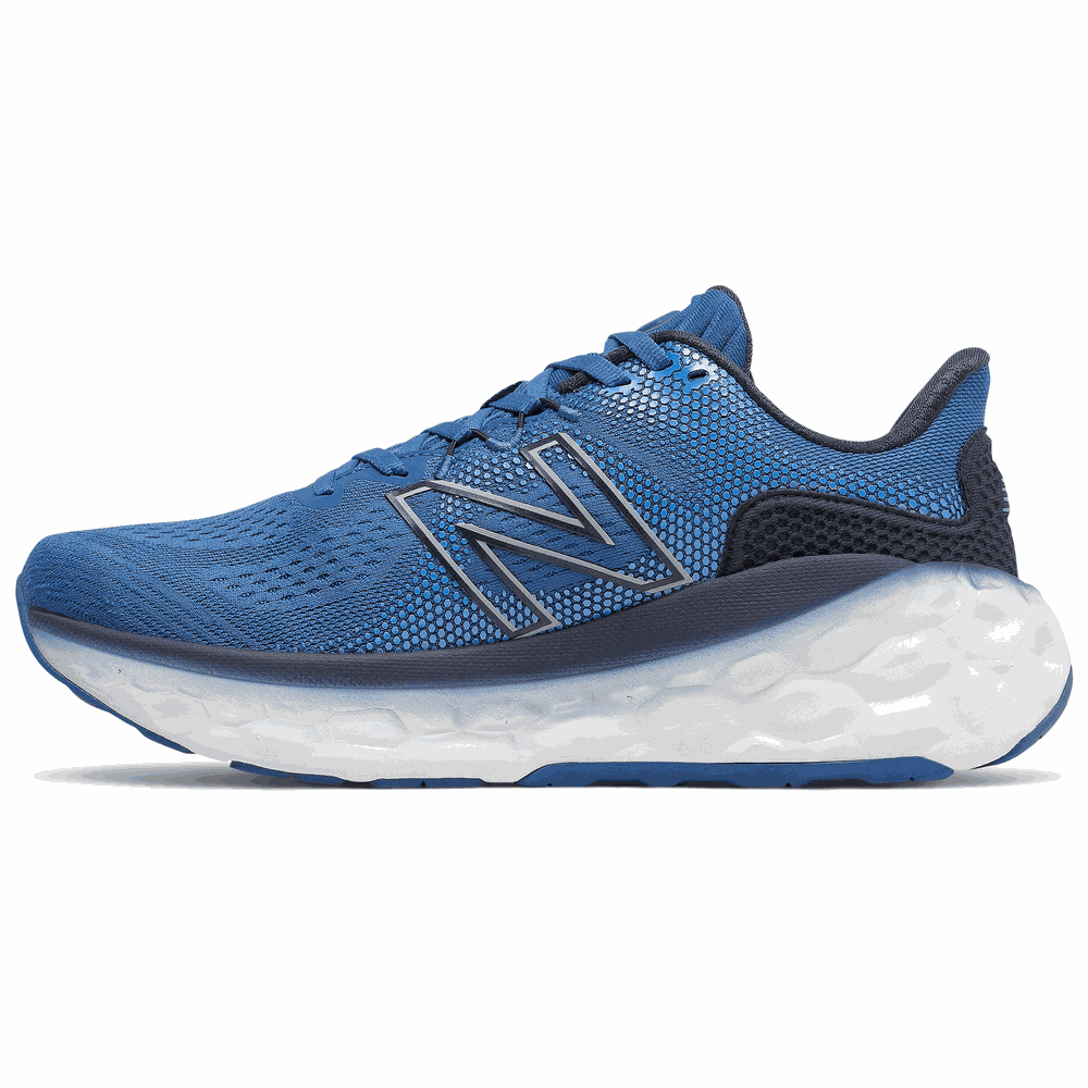 New Balance Fresh Foam More v3 - MMORCB3