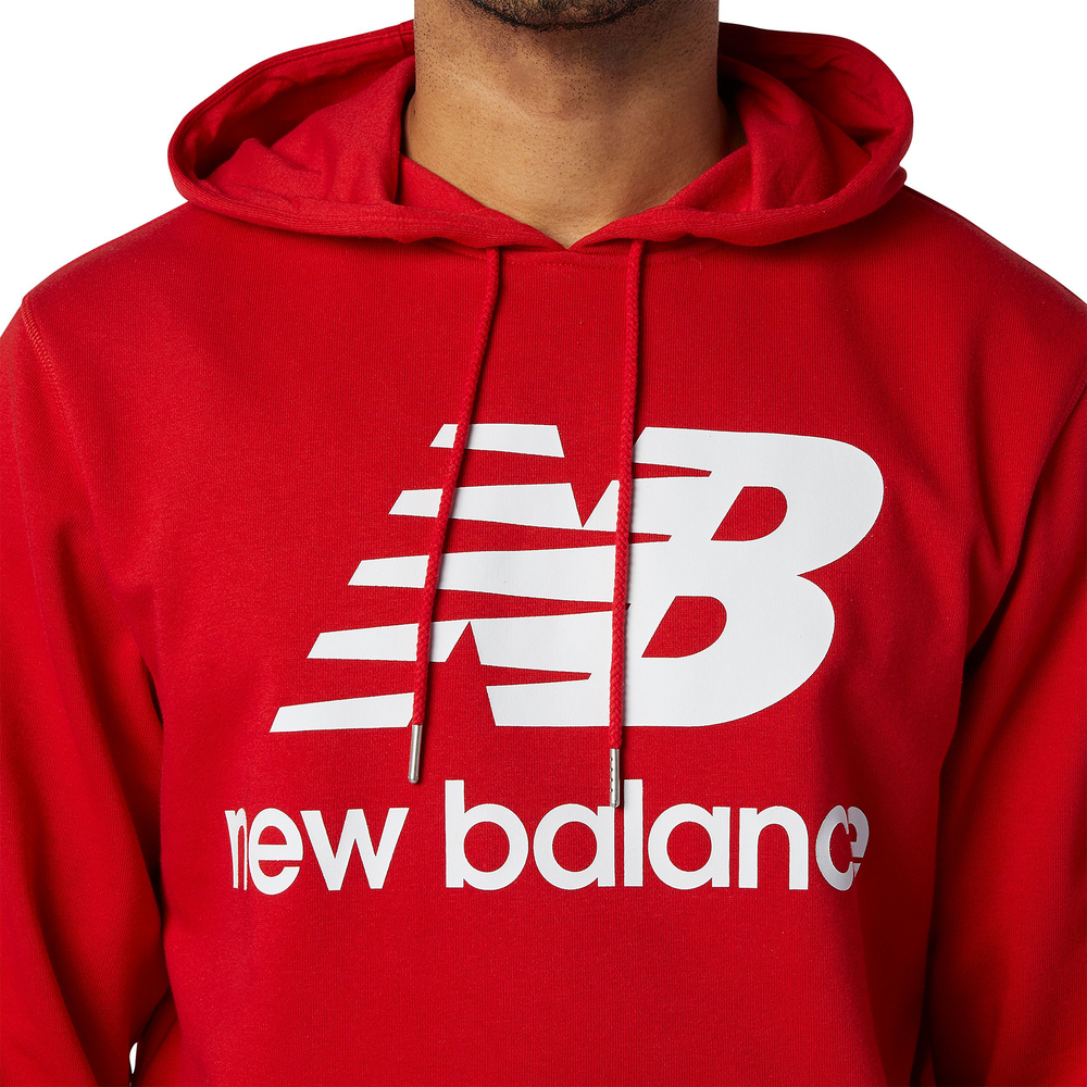 New Balance MT03558REP