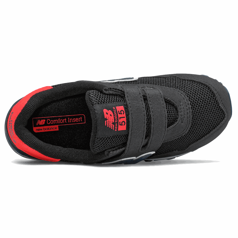 New Balance YV515BA