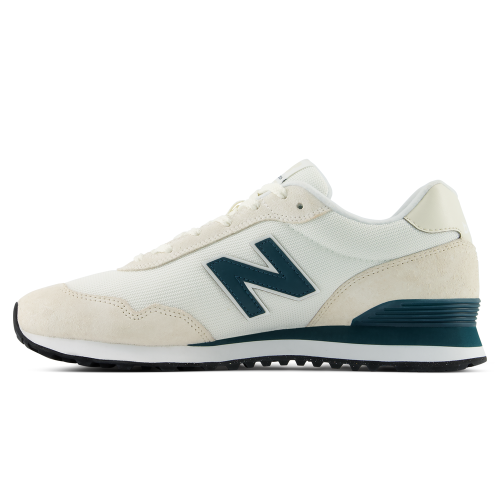 Pánské boty New Balance M5152YB – béžové