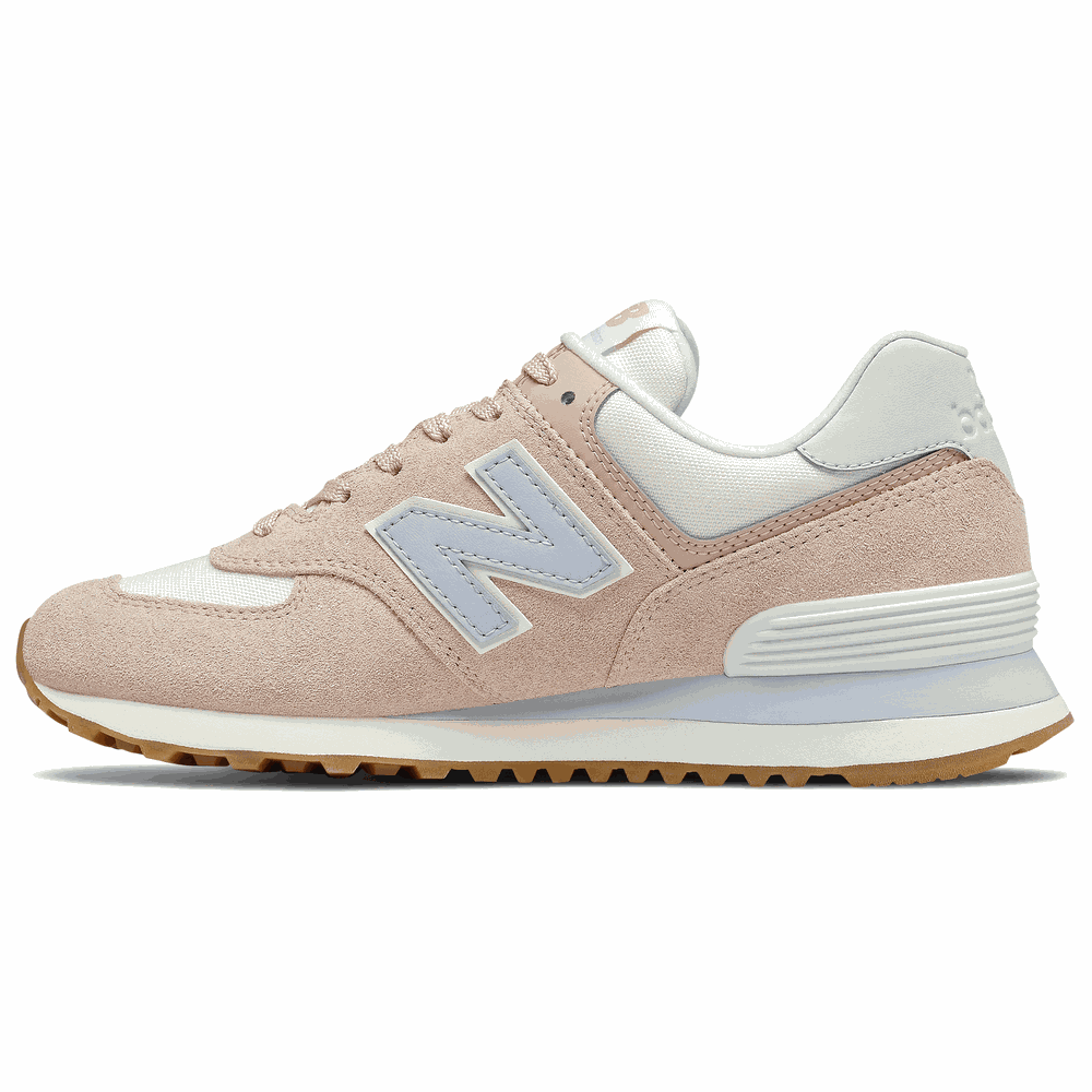 New Balance WL574NE2