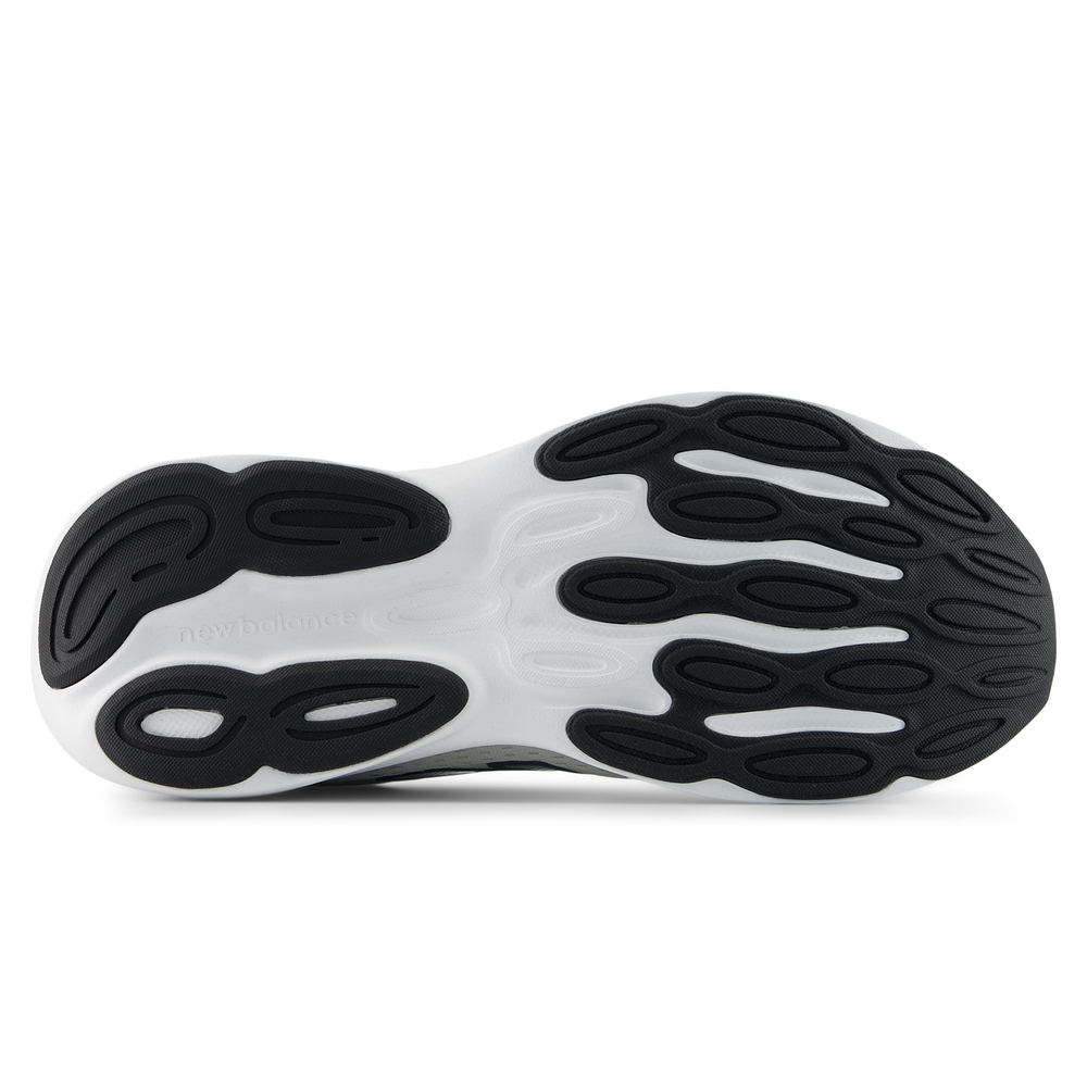 Pánské boty New Balance Fresh Foam 680 v9 M68025Z – bílé