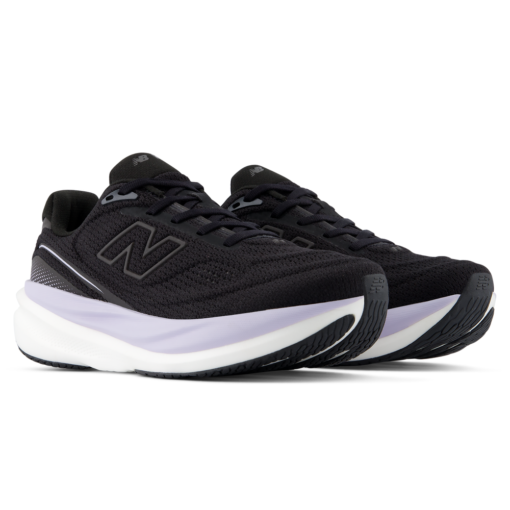 Dámské boty New Balance Infinion 1080 v15 W10804NB – černé