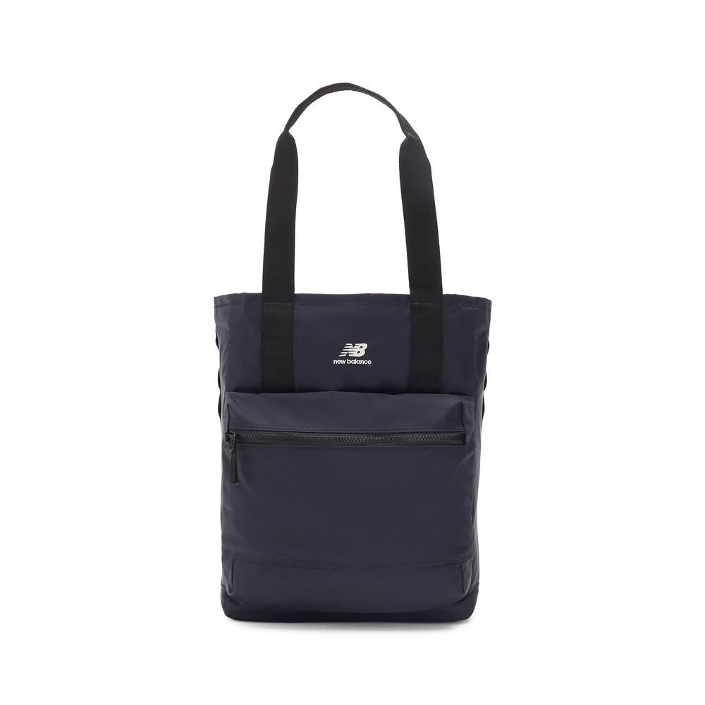 Taška New Balance AC4189TDNT – černé