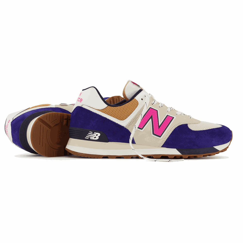 New Balance ML574LF2