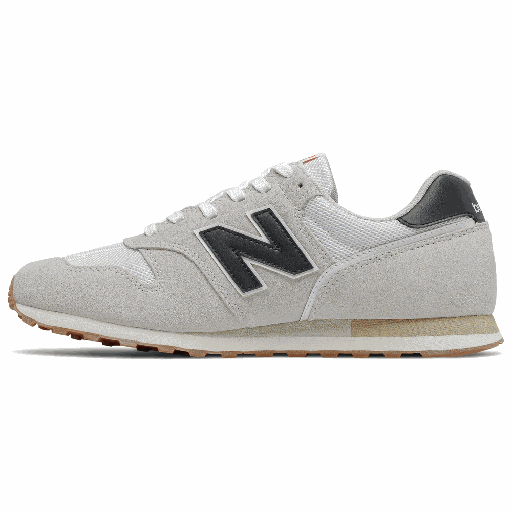 New Balance ML373HR2