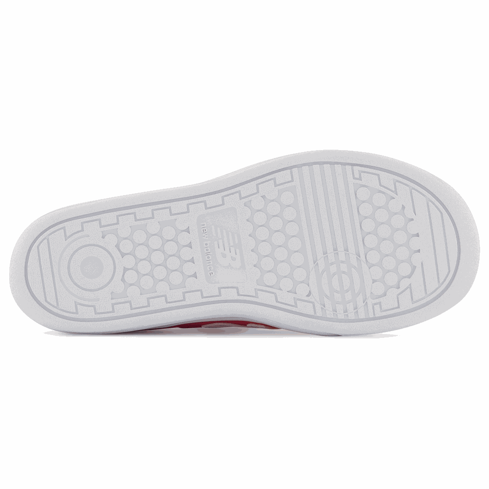 New Balance PVCT60PP