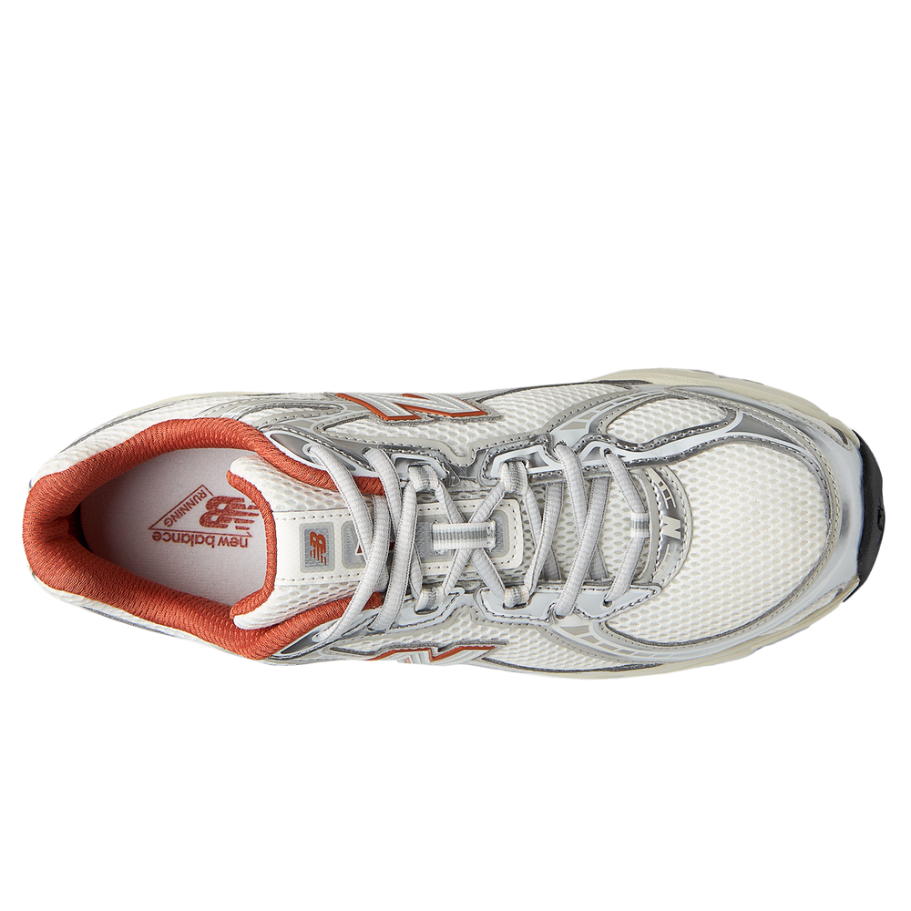 Unisex boty New Balance U7403SB – béžové